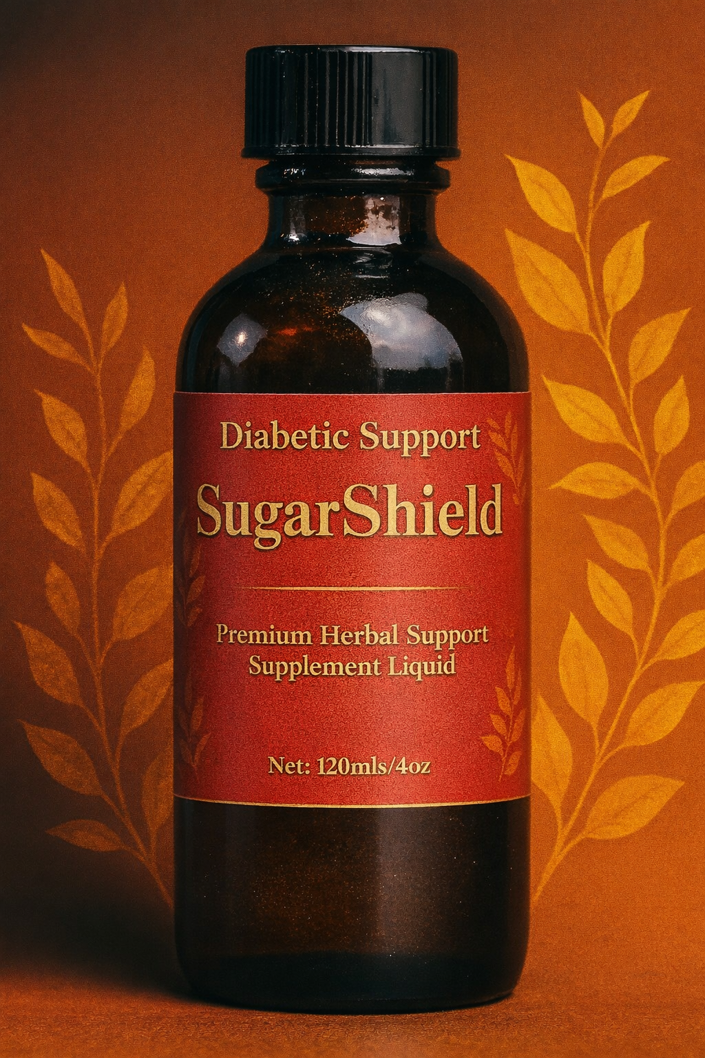 Diabetic Support